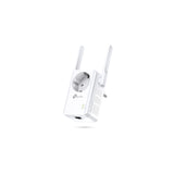TP-Link Wireless Lite Range Extender TL-WA860RE [32971_2BZa5mdujhScZz_1280x1280..jpg]