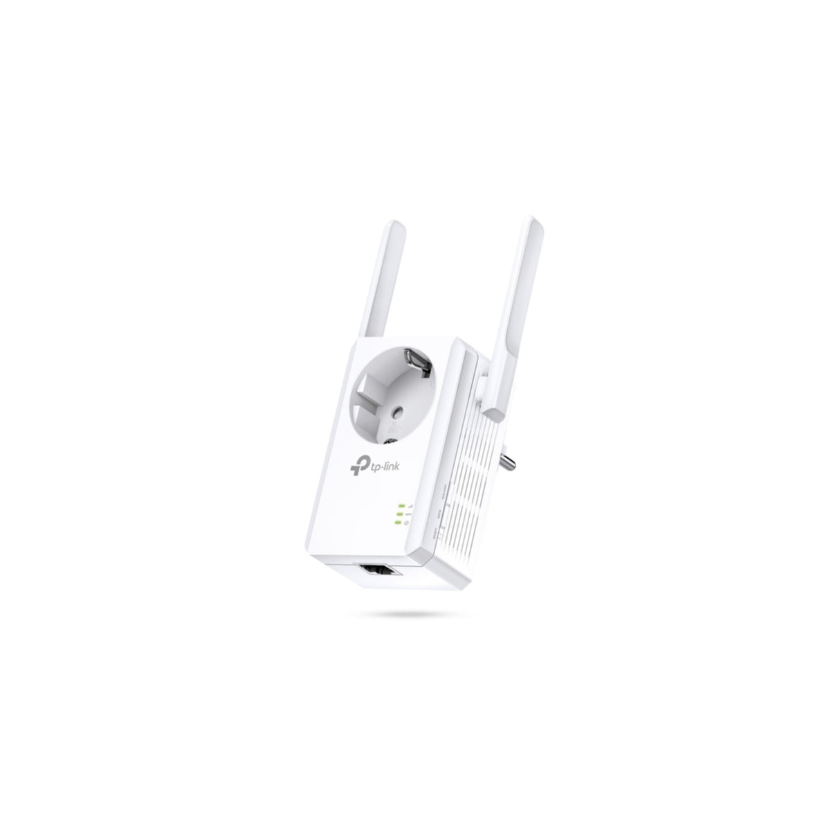 TP-Link Wireless Lite Range Extender TL-WA860RE