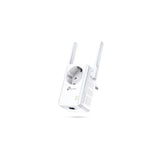 TP-Link Wireless Lite Range Extender TL-WA860RE