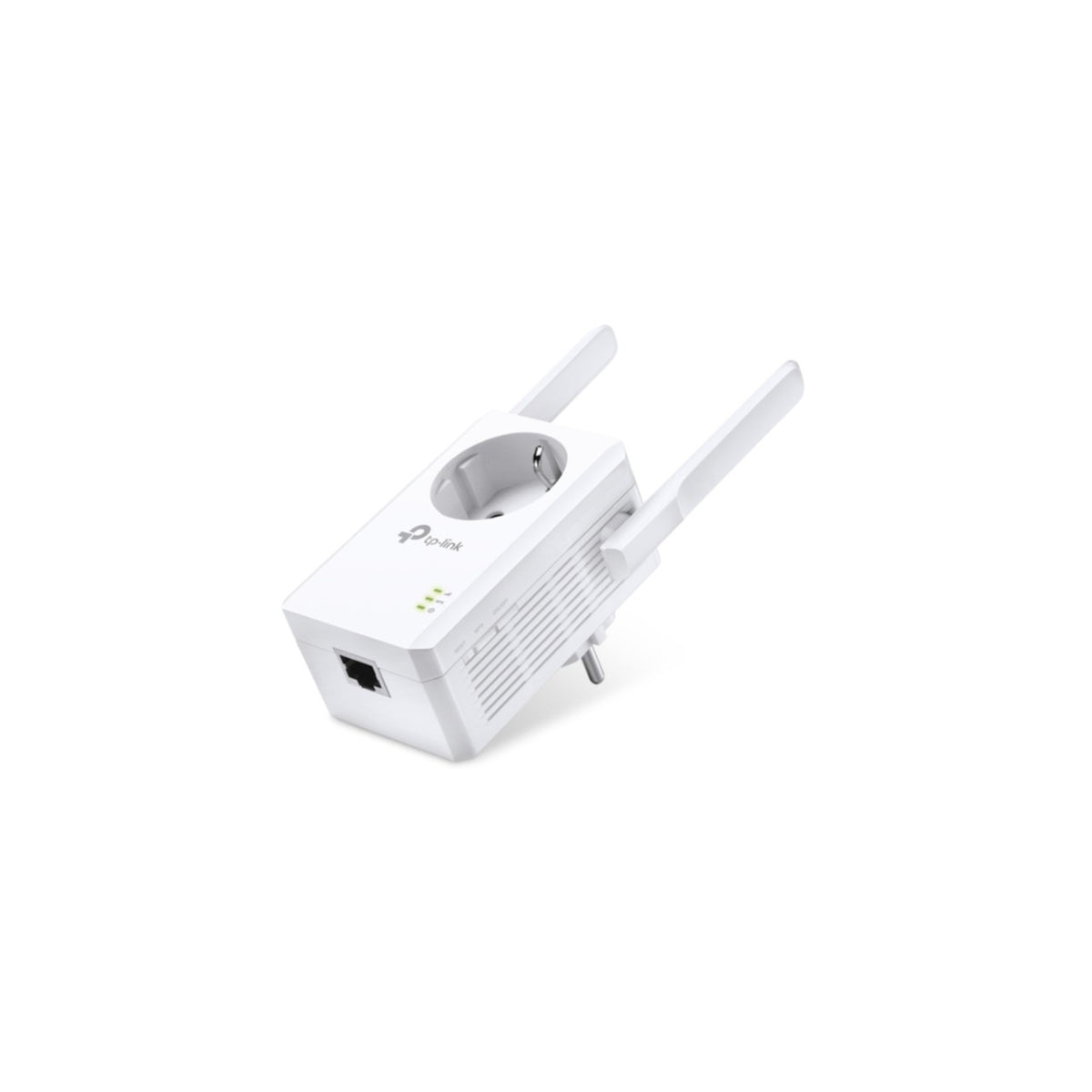 TP-Link Wireless Lite Range Extender TL-WA860RE [32971_3_1280x1280..jpg]