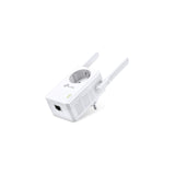 TP-Link Wireless Lite Range Extender TL-WA860RE [32971_3_1280x1280..jpg]