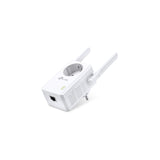 TP-Link Wireless Lite Range Extender TL-WA860RE
