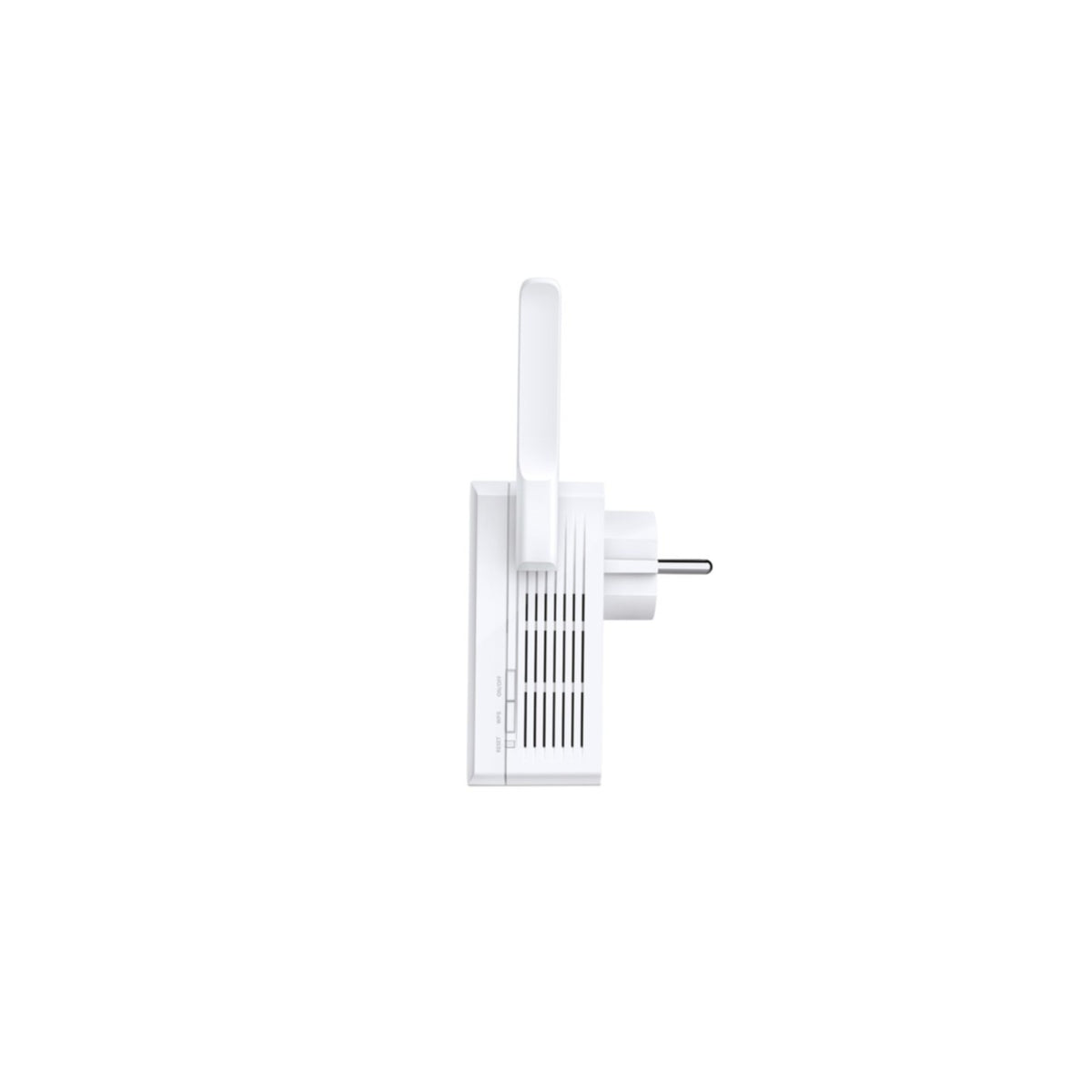 TP-Link Wireless Lite Range Extender TL-WA860RE [32971_4_1280x1280..jpg]