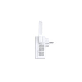 TP-Link Wireless Lite Range Extender TL-WA860RE [32971_4_1280x1280..jpg]
