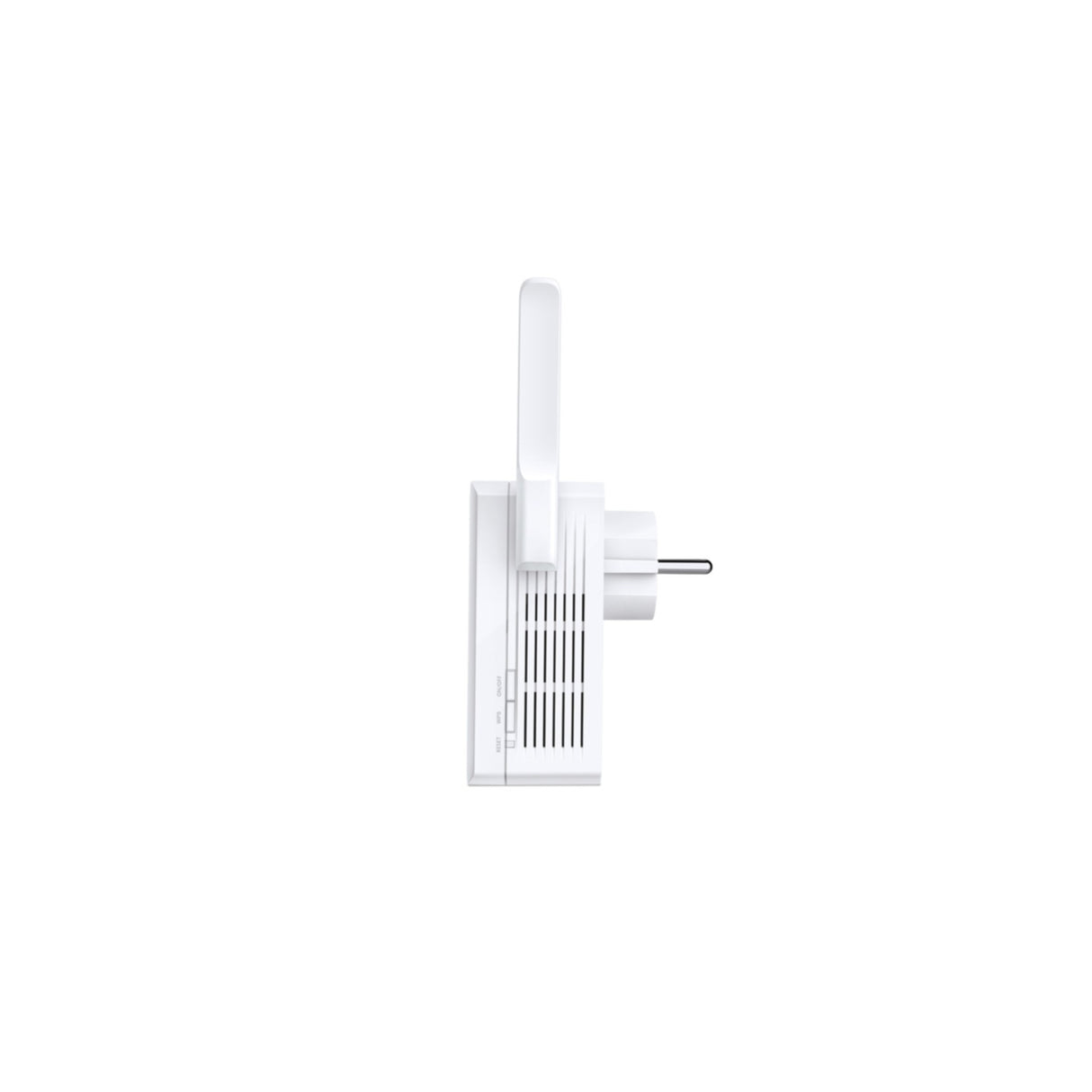 TP-Link Wireless Lite Range Extender TL-WA860RE