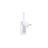 TP-Link Wireless Lite Range Extender TL-WA860RE
