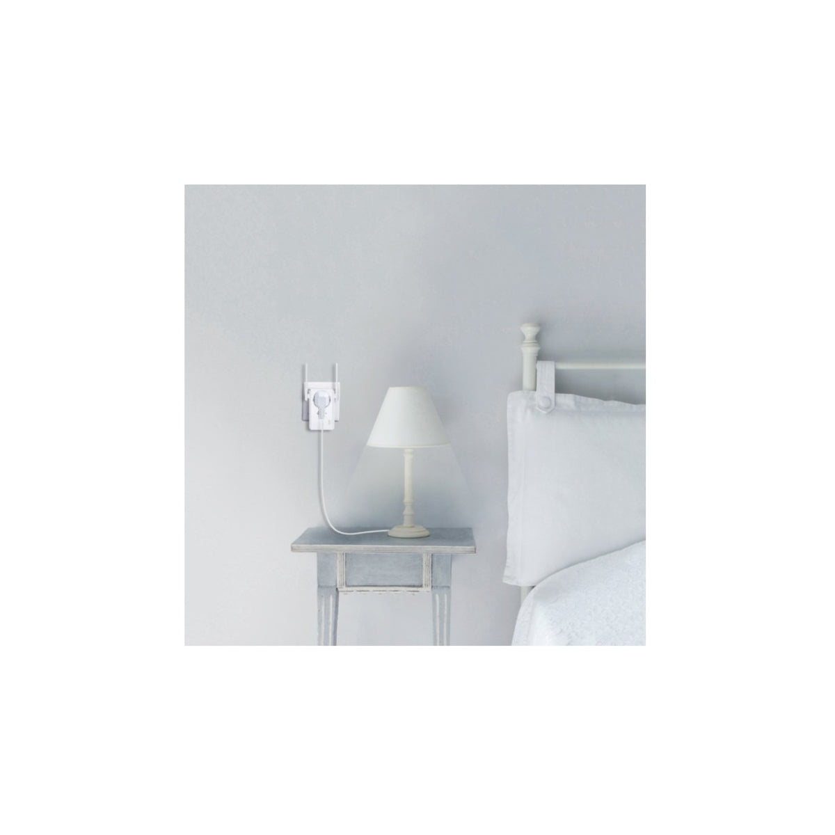 TP-Link Wireless Lite Range Extender TL-WA860RE [32971_5_1280x1280..jpg]