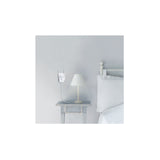TP-Link Wireless Lite Range Extender TL-WA860RE [32971_5_1280x1280..jpg]