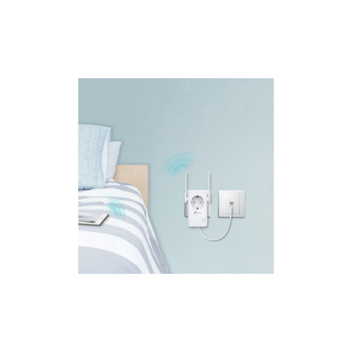 TP-Link Wireless Lite Range Extender TL-WA860RE [32971_6_1280x1280..jpg]