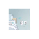 TP-Link Wireless Lite Range Extender TL-WA860RE [32971_6_1280x1280..jpg]