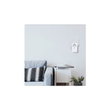 TP-Link Wireless Lite Range Extender TL-WA860RE [32971_7_1280x1280..jpg]