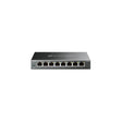 TP-Link Switcher Desktop 8-port 10/100M/1000M TL-SG108E [32974_12lPcKF79RqXPa_1280x1280..jpg]