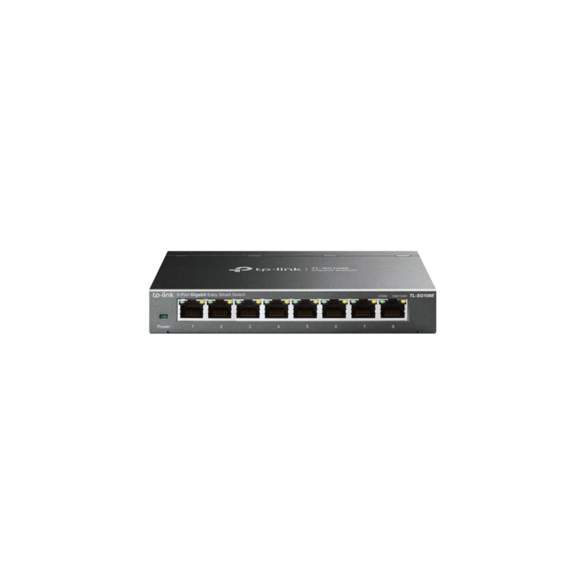 TP-Link Switcher Desktop 8-port 10/100M/1000M TL-SG108E [32974_12lPcKF79RqXPa_1280x1280..jpg]