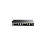 TP-Link Switcher Desktop 8-port 10/100M/1000M TL-SG108E [32974_12lPcKF79RqXPa_1280x1280..jpg]