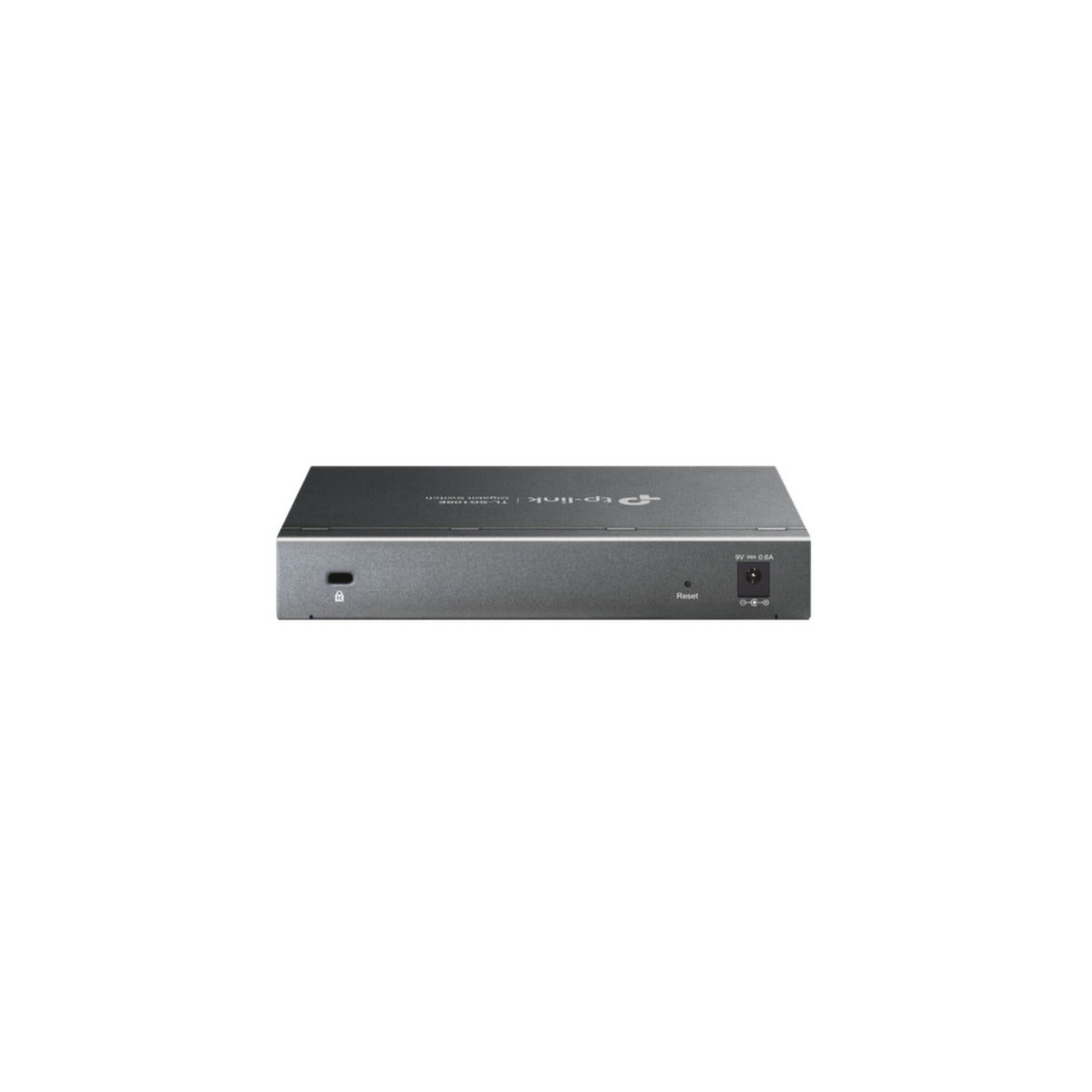 TP-Link Switcher Desktop 8-port 10/100M/1000M TL-SG108E [32974_2_1280x1280..jpg]