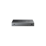 TP-Link Switcher Desktop 8-port 10/100M/1000M TL-SG108E [32974_2_1280x1280..jpg]