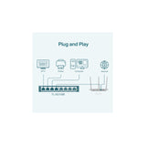 TP-Link Switcher Desktop 8-port 10/100M/1000M TL-SG108E [32974_3_1280x1280..jpg]