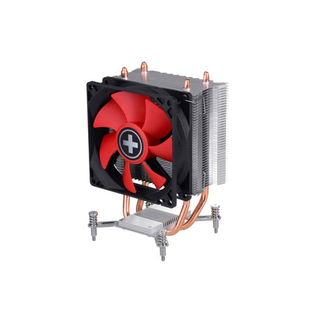 Cooler Xilence I402 "Intel" [34208_1_1280x1280..jpg]