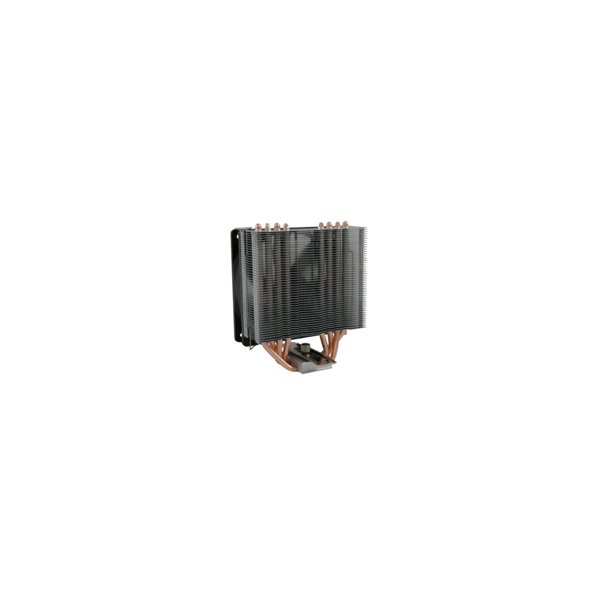 Cooler LC-Power Cosmo Cool LC-CC-120
