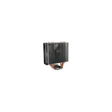 Cooler LC-Power Cosmo Cool LC-CC-120