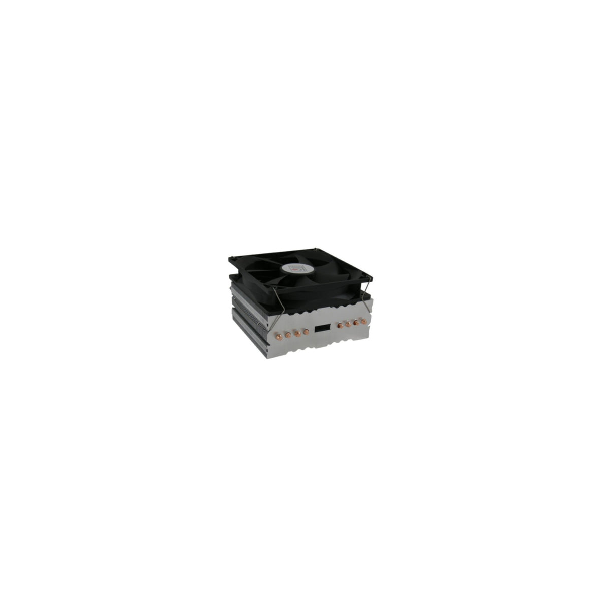 Cooler LC-Power Cosmo Cool LC-CC-120