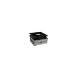 Cooler LC-Power Cosmo Cool LC-CC-120