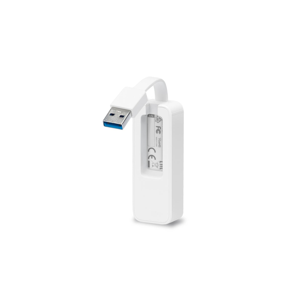 TP-Link USB Adapter SuperSpeed USB 3.0 UE300