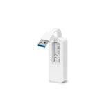 TP-Link USB Adapter SuperSpeed USB 3.0 UE300