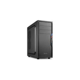PC- Gehäuse Sharkoon VS4-V