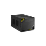 PC- Gehäuse Sharkoon Zone C10