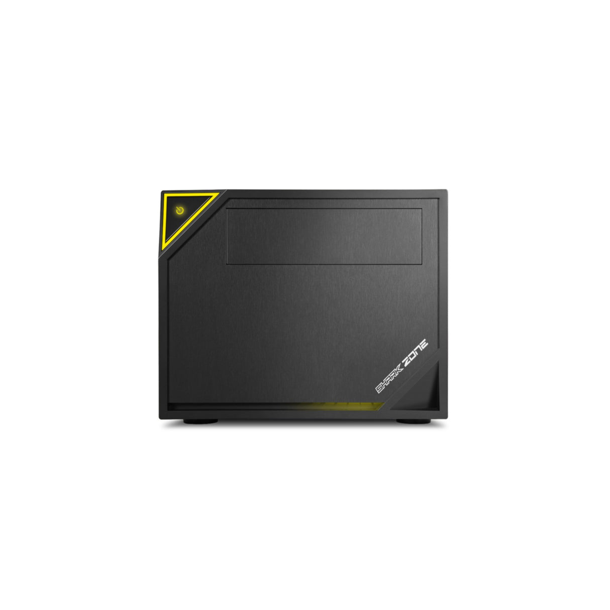 PC- Gehäuse Sharkoon Zone C10