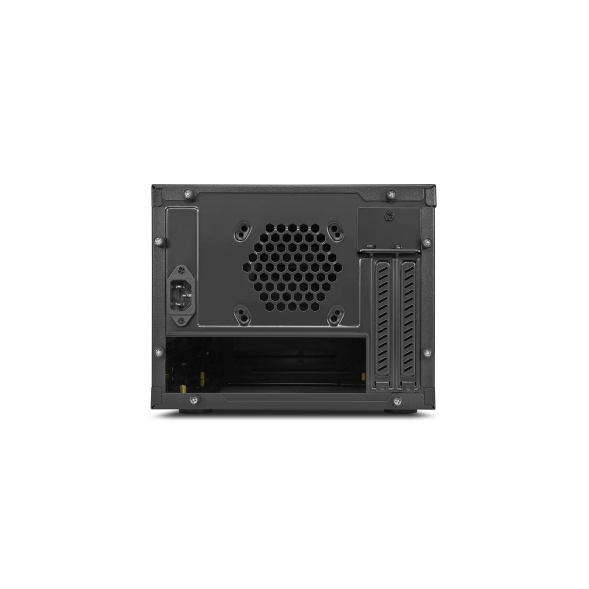 PC- Gehäuse Sharkoon Zone C10