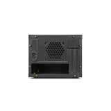PC- Gehäuse Sharkoon Zone C10