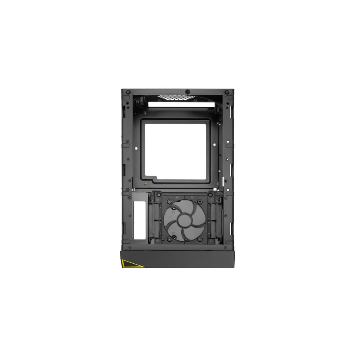 PC- Gehäuse Sharkoon Zone C10