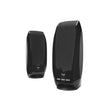 Lautsprecher Logitech S150 schwarz (980-000029) [35196_1_1280x1280..jpg]