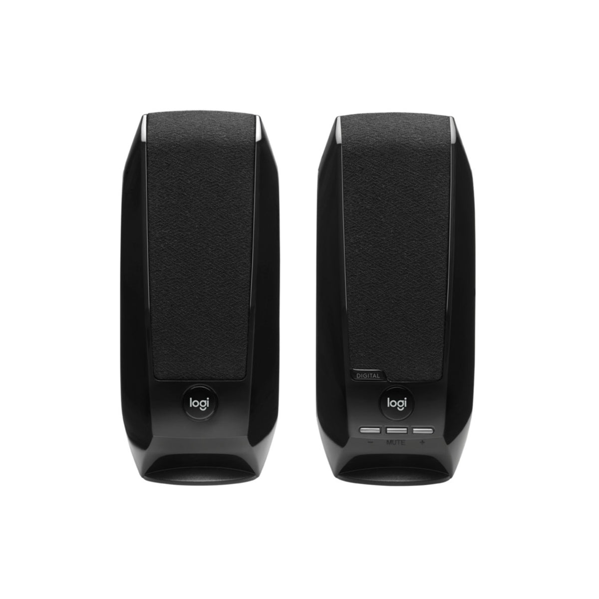 Lautsprecher Logitech S150 schwarz (980-000029) [35196_2_1280x1280..jpg]