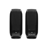 Lautsprecher Logitech S150 schwarz (980-000029) [35196_2_1280x1280..jpg]
