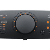 Lautsprecher Logitech Z906 (980-000468), Bild 6