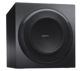 Lautsprecher Logitech Z906 (980-000468), Bild 7