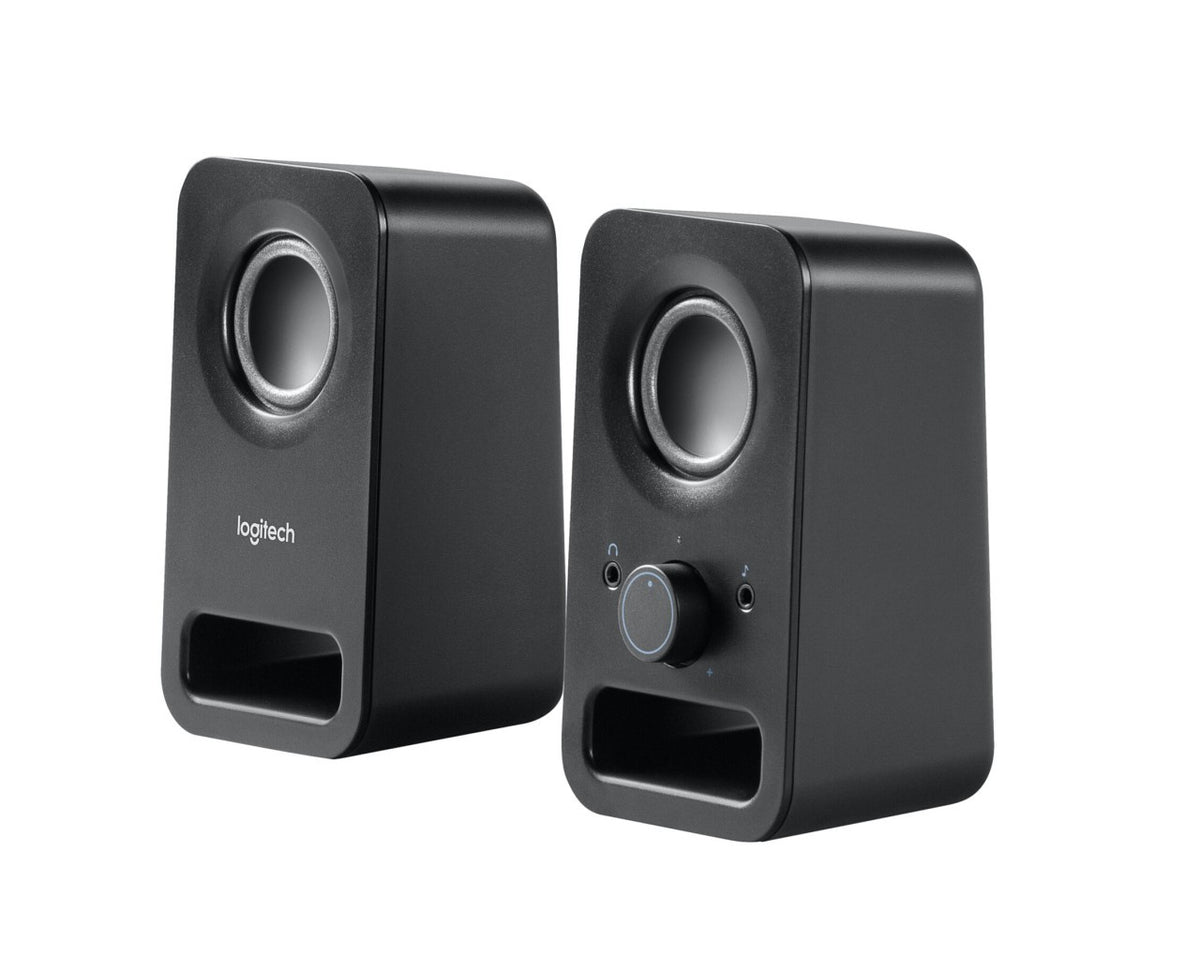 Lautsprecher Logitech Z150 schwarz (980-000814) [35199_18TwJiYPffYsrl_1280x1280..jpg]