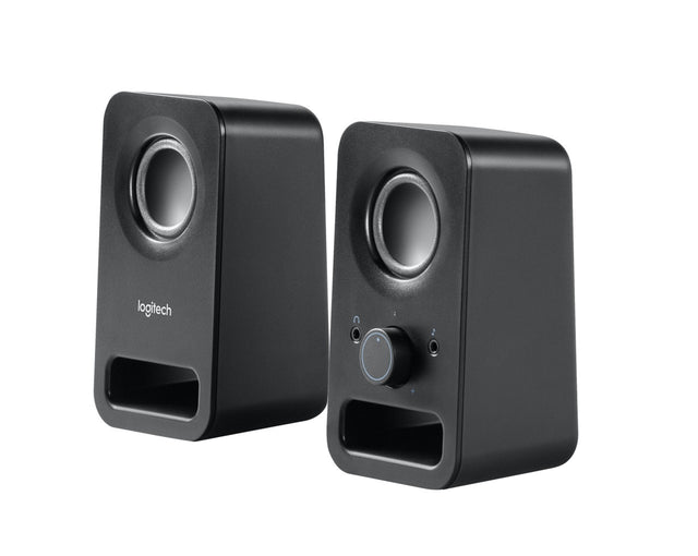 Lautsprecher Logitech Z150 schwarz (980-000814) [35199_18TwJiYPffYsrl_1280x1280..jpg]