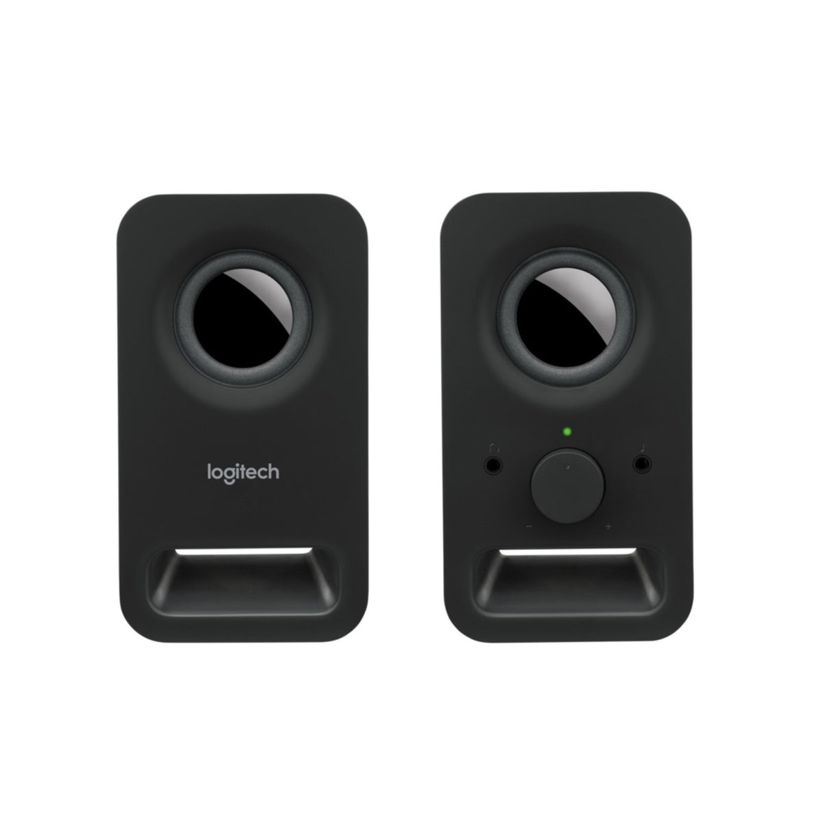 Lautsprecher Logitech Z150 schwarz (980-000814) [35199_2YtLnrK3u9pJ5o_1280x1280..jpg]