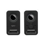 Lautsprecher Logitech Z150 schwarz (980-000814) [35199_2YtLnrK3u9pJ5o_1280x1280..jpg]
