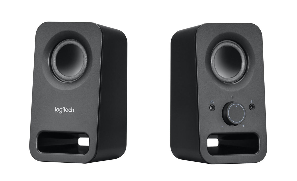 Lautsprecher Logitech Z150 schwarz (980-000814) [35199_3Ywgo829hCT2Md_1280x1280..jpg]