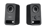 Lautsprecher Logitech Z150 schwarz (980-000814) [35199_3Ywgo829hCT2Md_1280x1280..jpg]