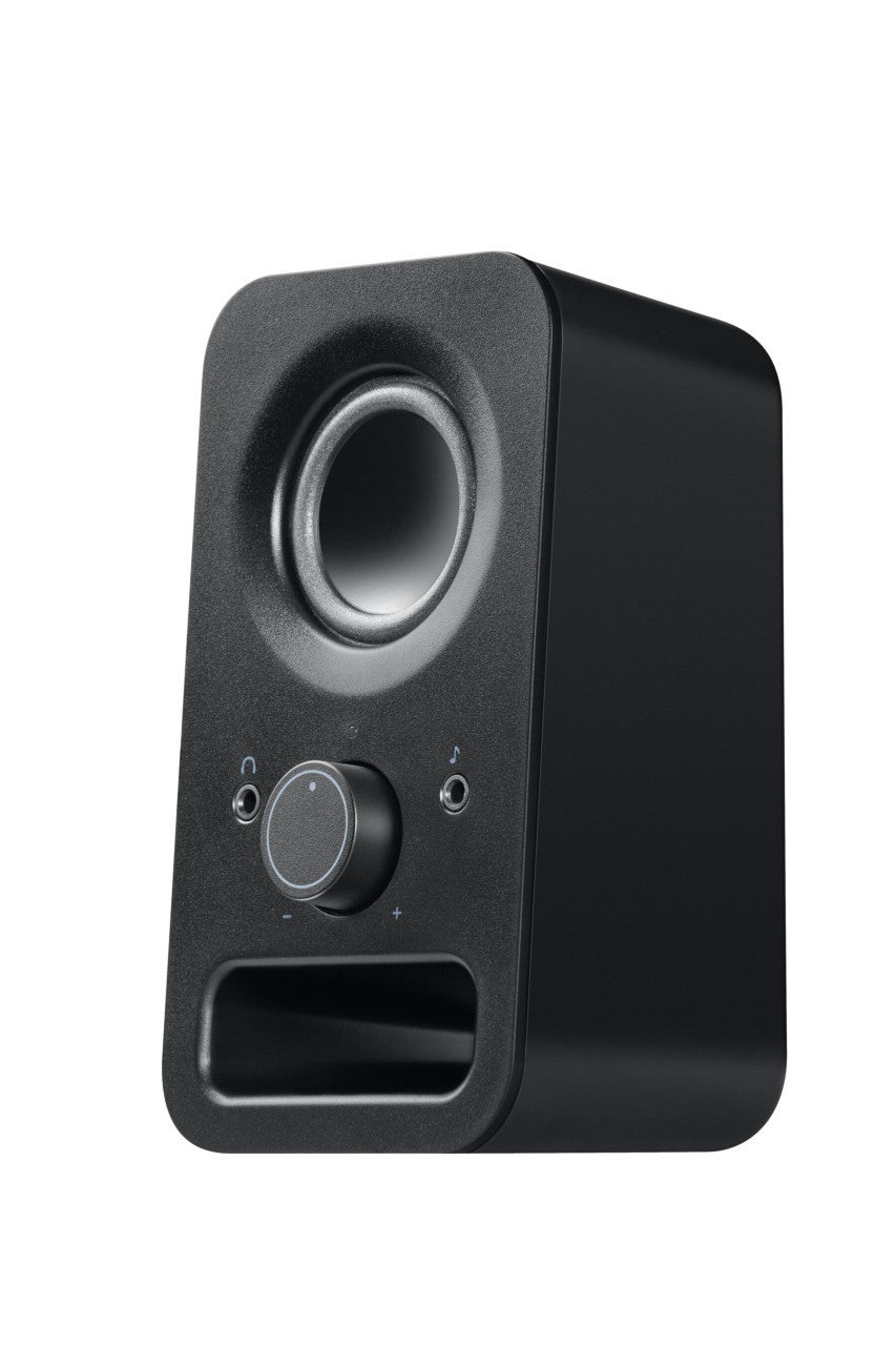 Lautsprecher Logitech Z150 schwarz (980-000814) [35199_4vblevidHVxeIi_1280x1280..jpg]