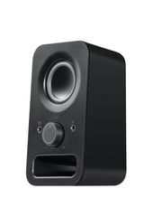 Lautsprecher Logitech Z150 schwarz (980-000814) [35199_4vblevidHVxeIi_1280x1280..jpg]