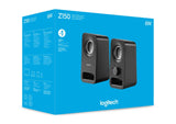 Lautsprecher Logitech Z150 schwarz (980-000814) [35199_5koPNWh9T2w5ul_1280x1280..jpg]