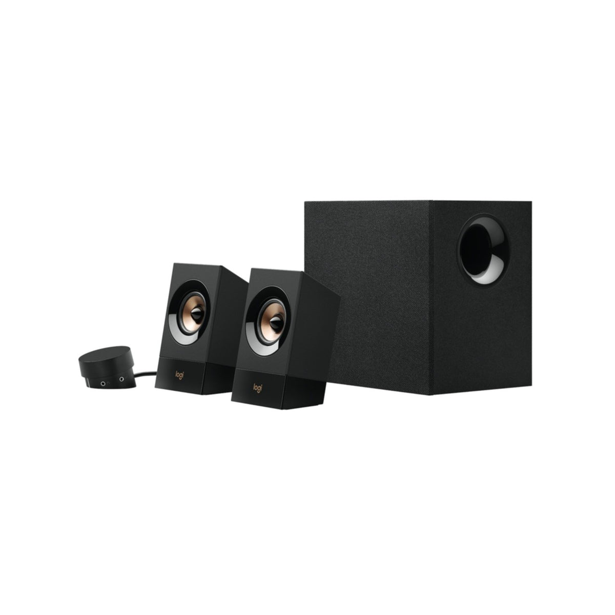 Lautsprecher Logitech Z533 (980-001054) [35204_2_1280x1280..jpg]