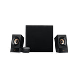 Lautsprecher Logitech Z533 (980-001054)